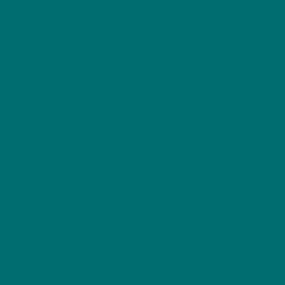 tgibycigsvzc5zesjrhk2026-03-16.png