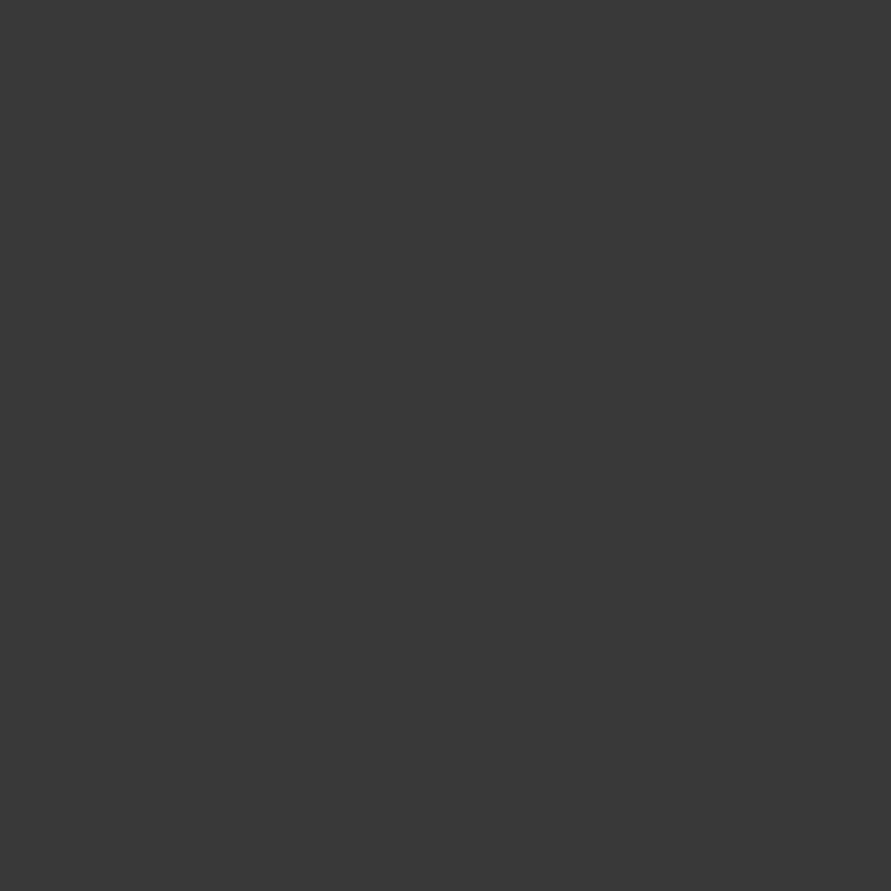 tvbp5tahd511t1xfkgxy2026-03-13.png