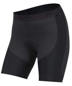Women's Select Liner Shorts