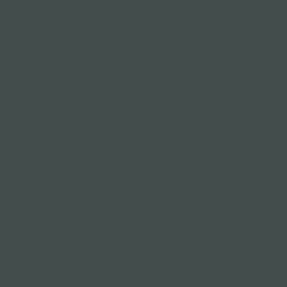 ui0pomgfgvbcndfbcap42025-07-24.png