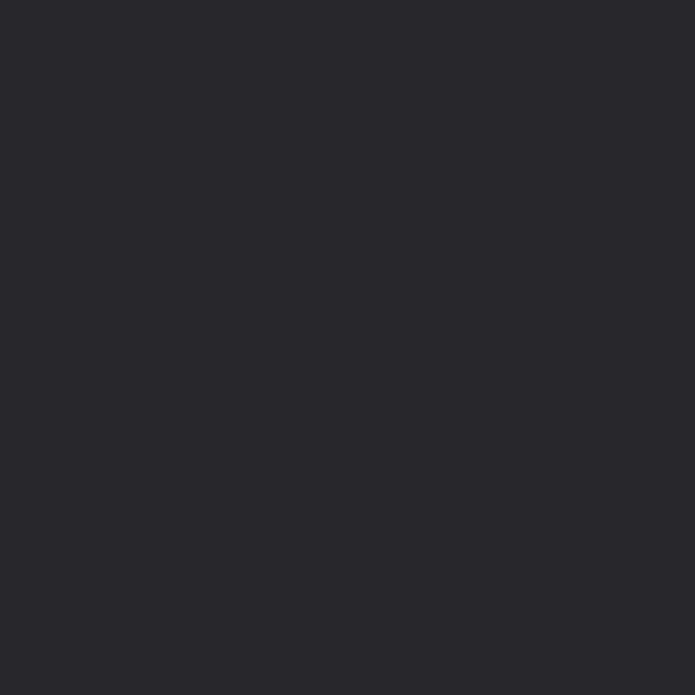 urzfpytmoznjnni9sxn12025-08-26.png