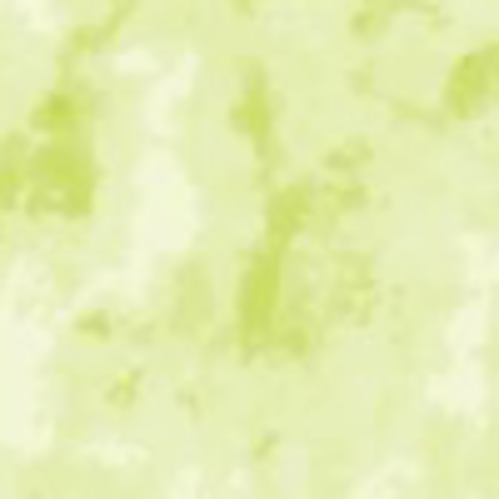 utcxnwqxixaev1c99xz12025-07-25.png