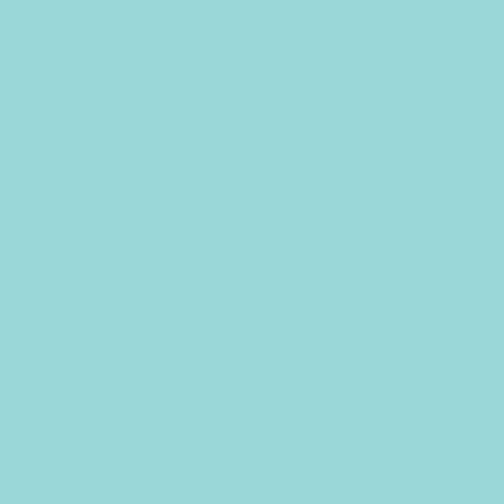 wkvtvijyyk8yyfzshirj2026-03-13.png