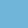 wyxjdfhozfjjhmd6sawe_8aeaf77f-008a-4f73-bc05-4b9c1344a2d3.png