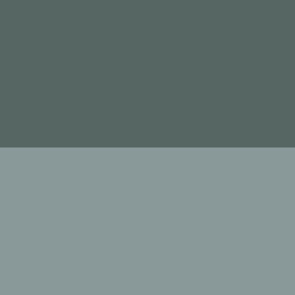 yg5c2d8epzg9fwyv8sm2lwqgntiktjck2026-03-16.jpg